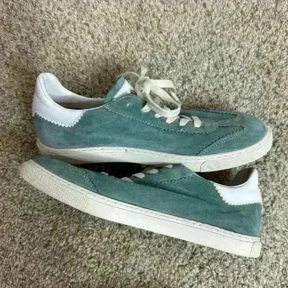 Pajar sneakers women’s size 39 - Picture 4 of 8